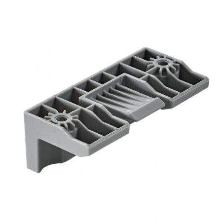 400501_tlxl_klips_fuehrungsprofil_shop.jpg