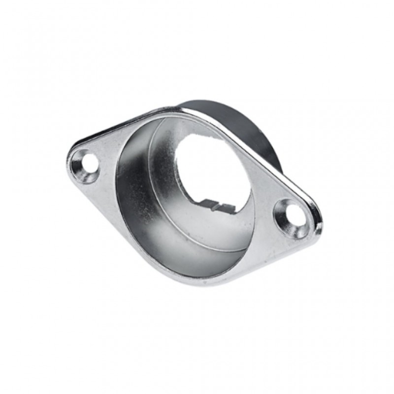 700220_adapter_60_61_shop.jpg