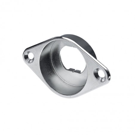 700220_adapter_60_61_shop.jpg