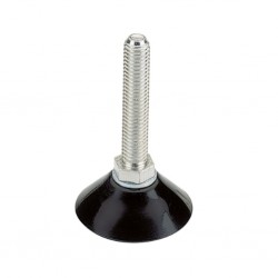 verstellschr_10mm_m_kunsts_shop.jpg