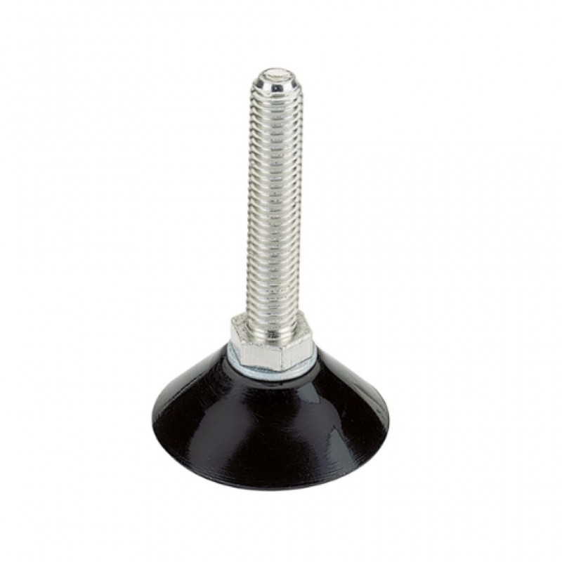verstellschr_10mm_m_kunsts_shop.jpg