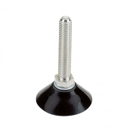 verstellschr_10mm_m_kunsts_shop.jpg
