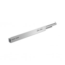 500211_qv6plus_ptos_ql35721_re_shop.jpg