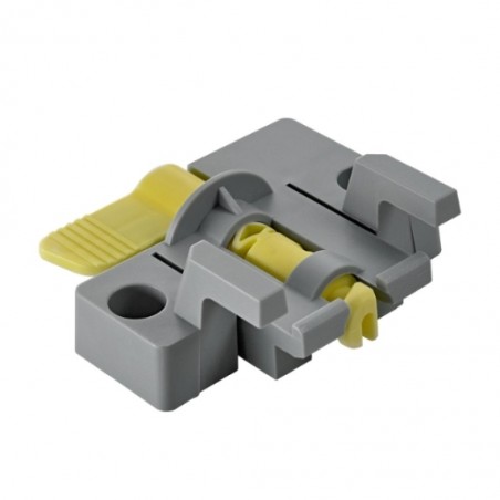 400501_tlxl_klips_laufprofil_shop.jpg