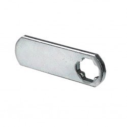 700220_riegel_flach_shop.jpg