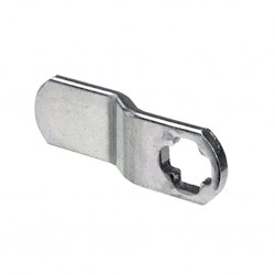 700220_riegel_gekroepft_5mm_shop.jpg