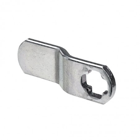 700220_riegel_gekroepft_5mm_shop.jpg