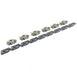 400501_tlxl_set_klipse_shop.jpg