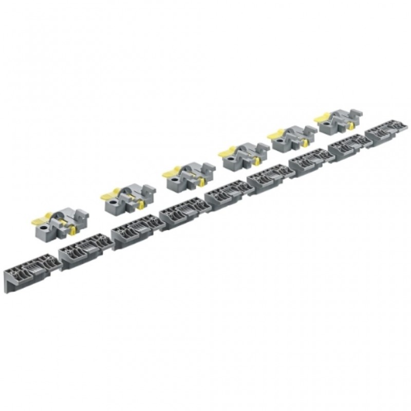 400501_tlxl_set_klipse_shop.jpg