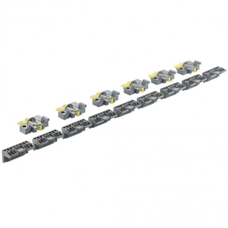 400501_tlxl_set_klipse_shop.jpg