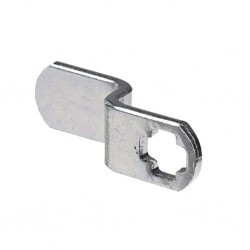 700220_riegel_gekroepft_10mm_shop.jpg