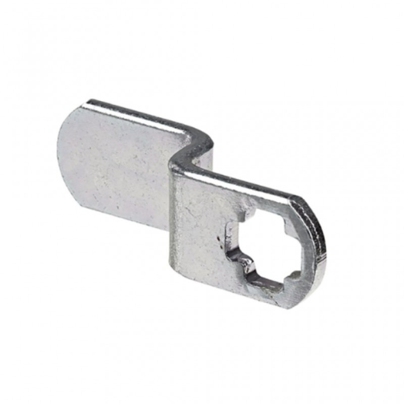 700220_riegel_gekroepft_10mm_shop.jpg