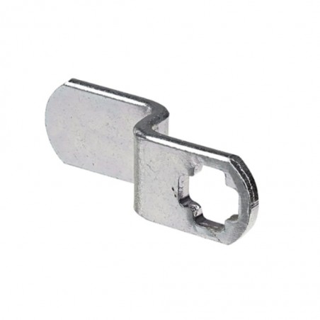 700220_riegel_gekroepft_10mm_shop.jpg