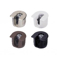 ta_0065505_ges_shop.jpg