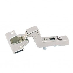 ef_9936_w20_kr_9_shop.jpg