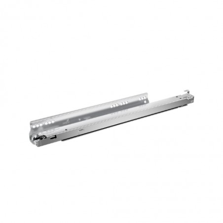 500118_actro_you_eb21_silent_2_li_shop.jpg
