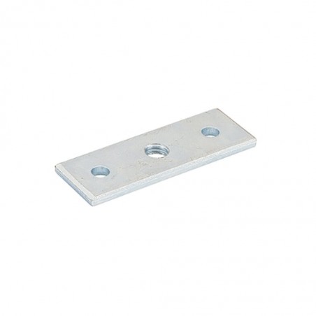 halteplatte_gew_m8_shop.jpg