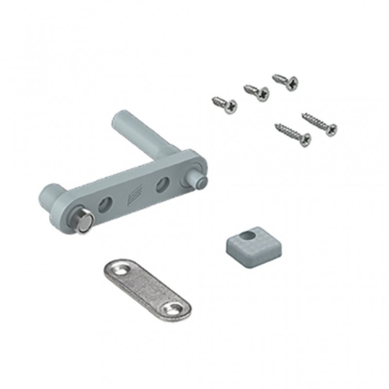 410110_wll_pto_zuhaltung_standard_grau_shop.jpg