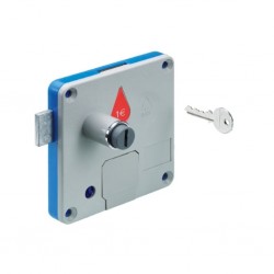 700220_muenzschloss_basic__shop.jpg