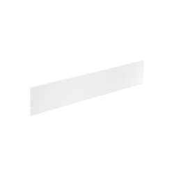 550530_avt_you_innenfrontprofil_h101_wss_shop.jpg
