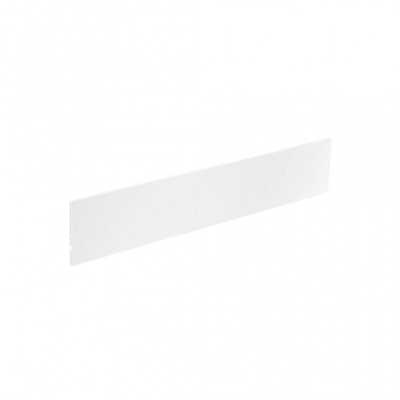 550530_avt_you_innenfrontprofil_h101_wss_shop.jpg