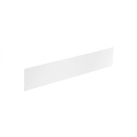 550530_avt_you_innenfrontprofil_h101_wss_shop.jpg