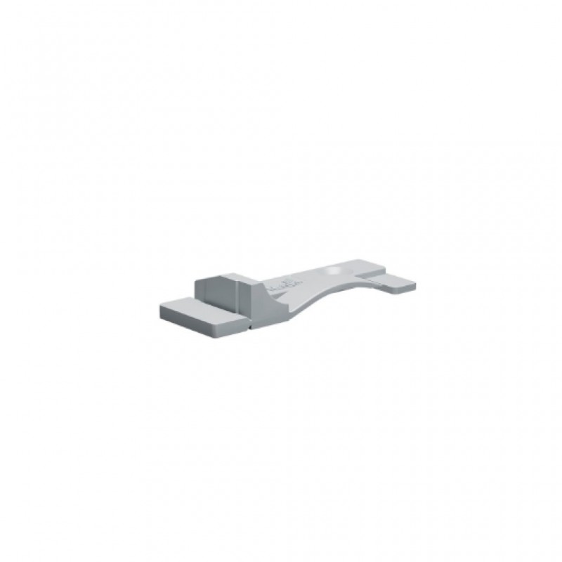 410110_wingline_9237710_shop.jpg