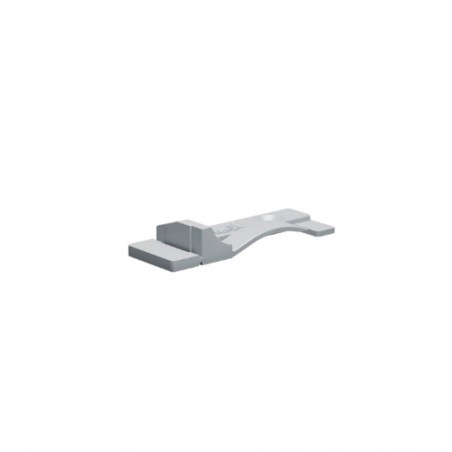 410110_wingline_9237710_shop.jpg