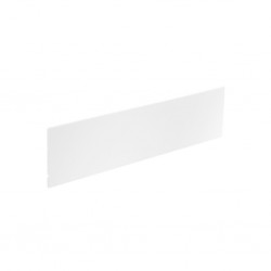 550530_avt_you_innenfrontprofil_h139_wss_shop.jpg