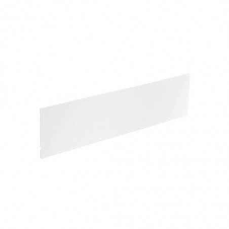 550530_avt_you_innenfrontprofil_h139_wss_shop.jpg