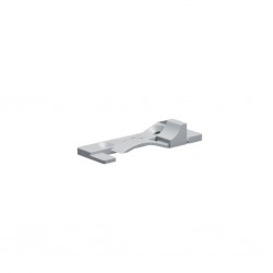 410110_wingline_9237711_shop.jpg