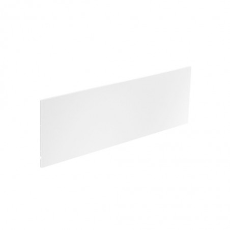 550530_avt_you_innenfrontprofil_h187_wss_shop.jpg