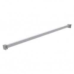 orgastore_410_querreling_900mm_slb_frei_shop.jpg