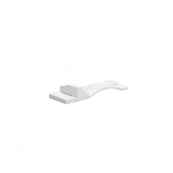 410110_wingline_9276579_shop.jpg