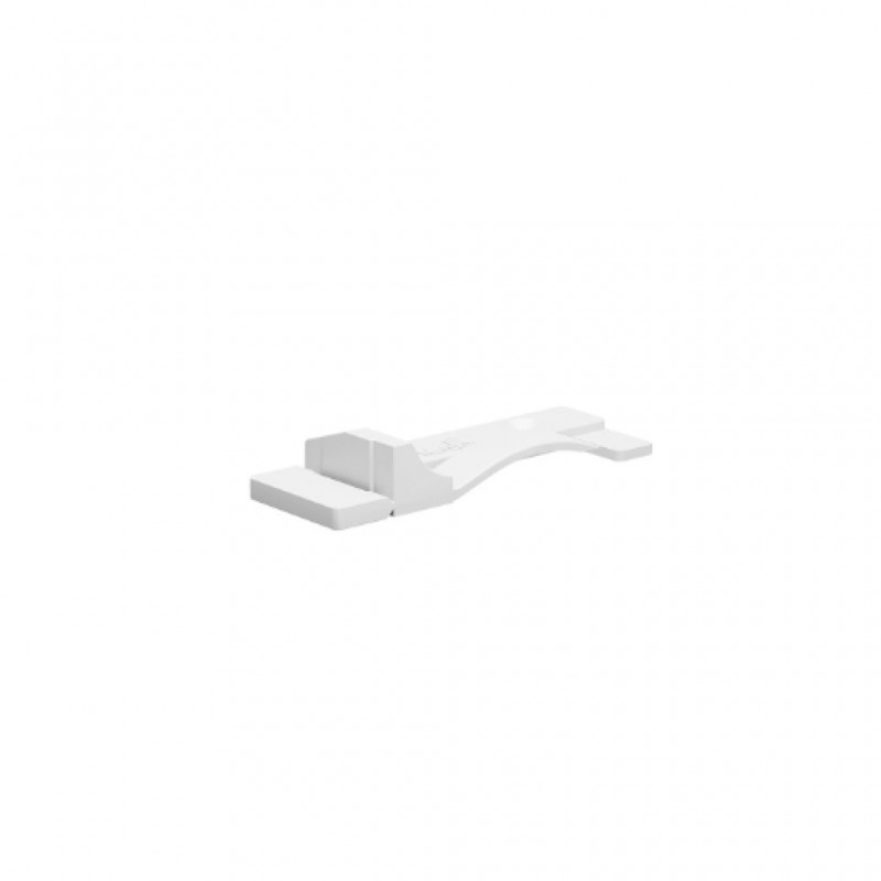 410110_wingline_9276579_shop.jpg