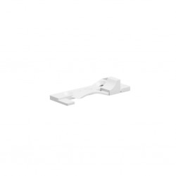 410110_wingline_9276611_shop.jpg