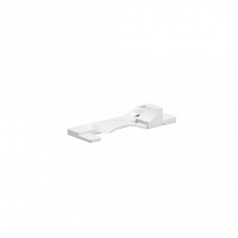 410110_wingline_9276611_shop.jpg