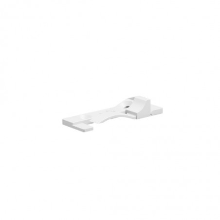 410110_wingline_9276611_shop.jpg