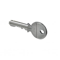 700220_hauptschluessel_shop.jpg