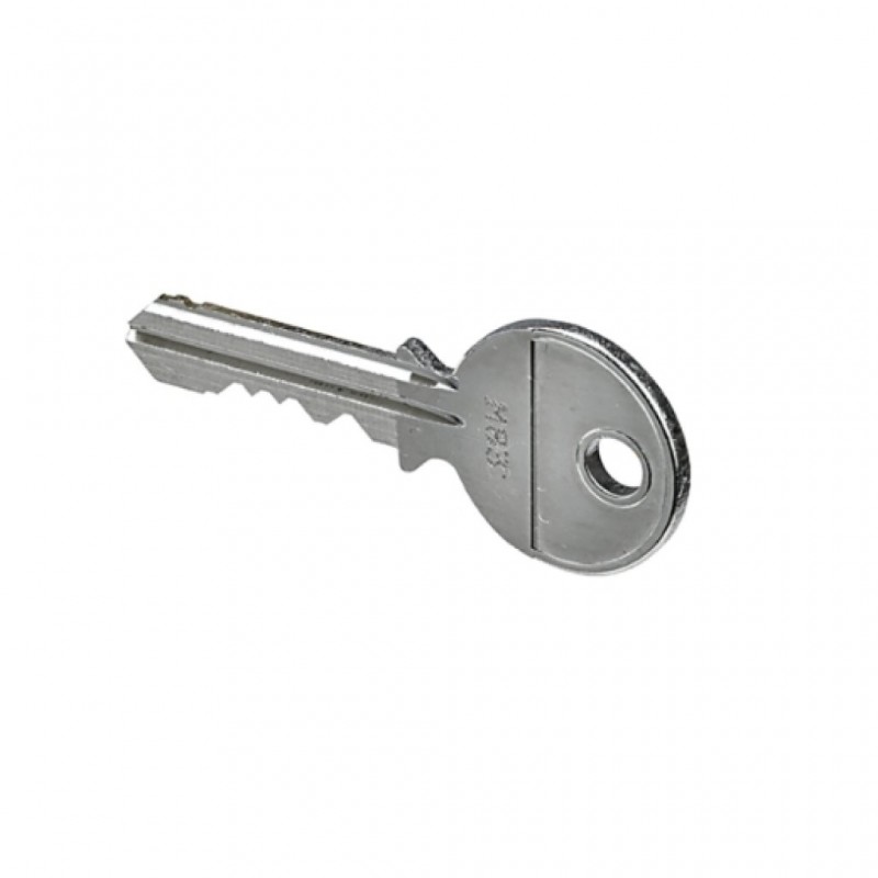 700220_hauptschluessel_shop.jpg