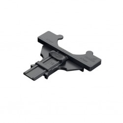 300290_1805_9227396_positionier_kleben_adapter_shop.jpg