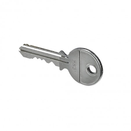 700220_hauptschluessel_shop.jpg