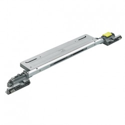 400501_tlxl_mitteltuerdaempfer_scc_shop.jpg