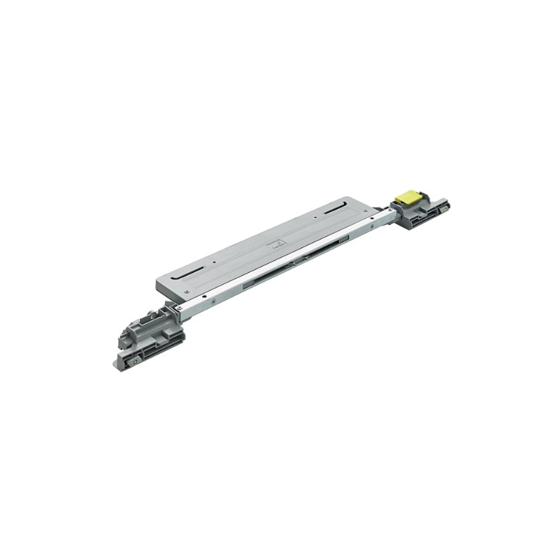 400501_tlxl_mitteltuerdaempfer_scc_shop.jpg
