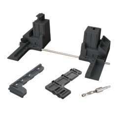 avt_verarbtg-set-basic_shop.jpg