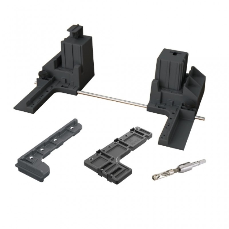avt_verarbtg-set-basic_shop.jpg