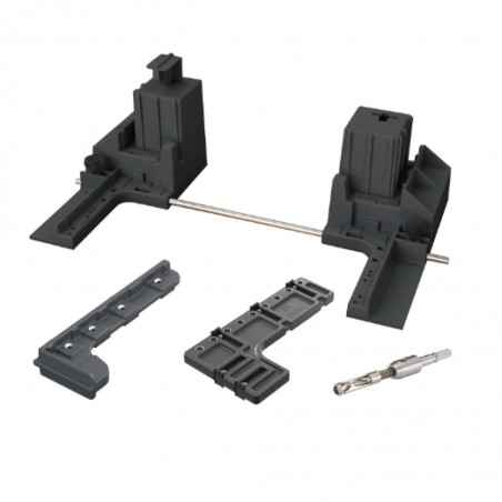 avt_verarbtg-set-basic_shop.jpg