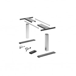 hettich_basic_explosionszeichnung_v04a_mb_ta_shop.jpg