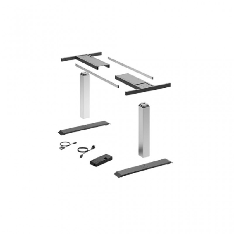 hettich_basic_explosionszeichnung_v04a_mb_ta_shop.jpg
