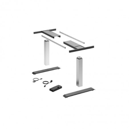 hettich_basic_explosionszeichnung_v04a_mb_ta_shop.jpg